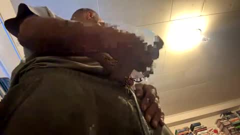 Snapshot of maverick7000 chatting on February 2025 03:28:02 PM maverick7000 online show from February 2025 03:28:02 PM