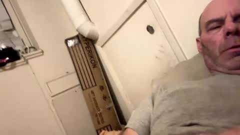 Snapshot of maverick7000 chatting on February 2025 01:05:01 PM maverick7000 online show from February 2025 01:05:01 PM