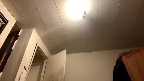 Snapshot of maverick7000 chatting on February 2025 07:01:02 AM maverick7000 online show from February 2025 07:01:02 AM