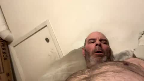 Snapshot of maverick7000 chatting on February 2025 01:52:02 AM maverick7000 online show from February 2025 01:52:02 AM