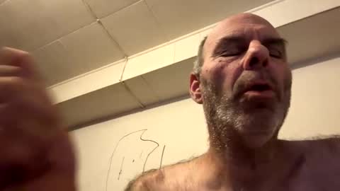 Snapshot of maverick7000 chatting on March 2025 01:46:01 AM maverick7000 online show from March 2025 01:46:01 AM