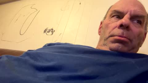 Snapshot of maverick7000 chatting on March 2025 11:55:02 AM maverick7000 online show from March 2025 11:55:02 AM