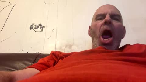 Snapshot of maverick7000 chatting on November 2025 02:32:01 AM maverick7000 online show from November 2025 02:32:01 AM