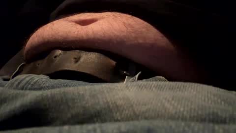 Snapshot of maverick7000 chatting on November 2025 12:33:01 PM maverick7000 online show from November 2025 12:33:01 PM