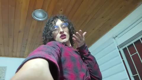 Maverick online show from April 2026 04:34:01 PM