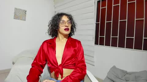 Snapshot of maverick_angel chatting on May 2026 02:55:02 PM Maverick online show from May 2026 02:55:02 PM