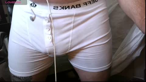 Snapshot of maverick_solo chatting on June 2026 10:30:01 AM maverick_solo online show from June 2026 10:30:01 AM