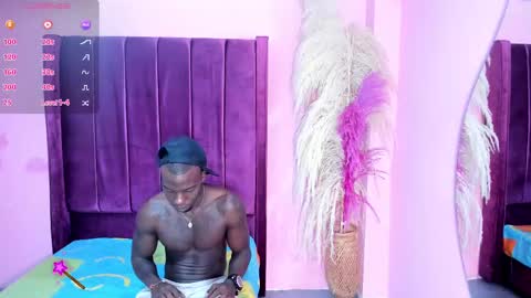 maverickbig1 online show from February 2025 11:55:01 AM