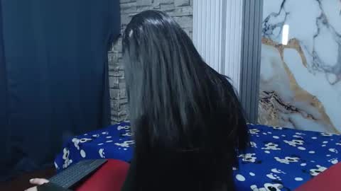 Snapshot of maverickhotson303av chatting on December 2025 04:43:02 AM maverickhotson303av online show from December 2025 04:43:02 AM