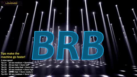 Mav online show from December 2024 09:13:02 PM