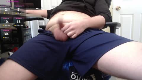 Snapshot of maverickwpg chatting on December 2024 05:10:02 PM MaverickWpg online show from December 2024 05:10:02 PM