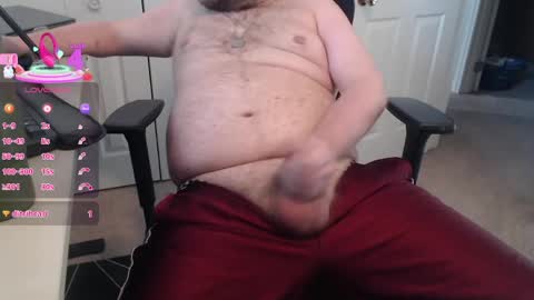 MaverickWpg online show from April 2026 01:39:02 PM