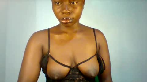 Maverlous pussy online show from February 2026 02:39:02 AM