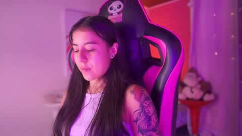 Mavi online show from February 2026 08:40:02 PM