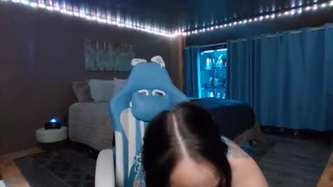 mavismable online show from November 2025 04:14:02 AM