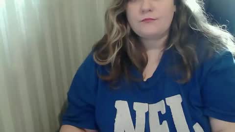 Mavka2025 online show from October 2025 08:37:01 AM