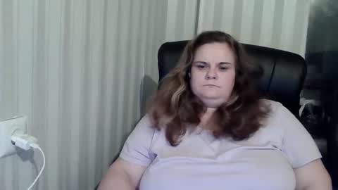 Mavka2025 online show from November 2025 07:38:01 PM