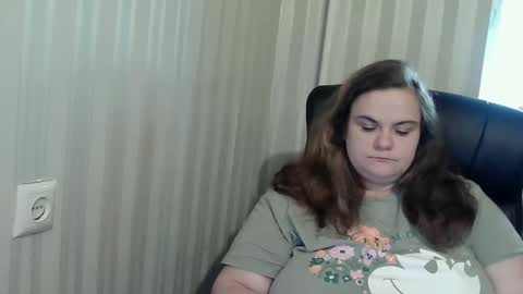 Mavka2025 online show from November 2025 09:09:01 AM