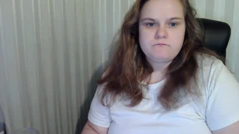 Mavka2025 online show from November 2025 11:16:02 AM