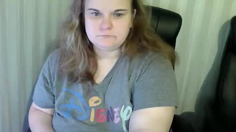 Mavka2025 online show from November 2025 12:26:01 PM