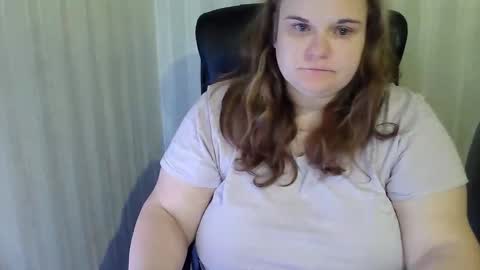 Mavka2025 online show from December 2025 02:34:01 PM