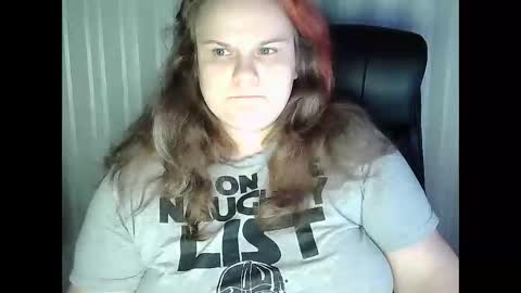 Mavka2025 online show from January 2026 08:58:01 PM