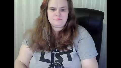 Mavka2025 online show from January 2026 09:03:01 AM