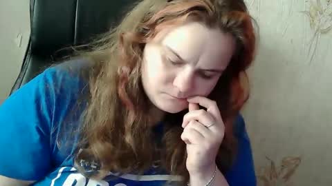 Mavka2025 online show from February 2026 07:51:01 AM