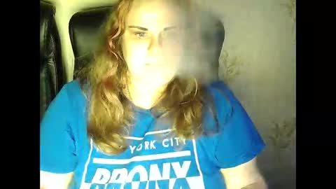 Mavka2025 online show from February 2026 08:16:02 PM