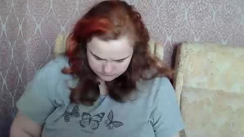 Mavka2025 online show from March 2026 06:39:02 AM