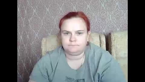 Mavka2025 online show from April 2026 08:39:02 AM