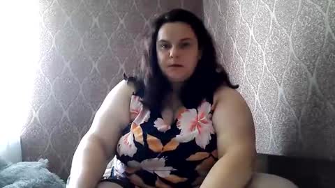 Snapshot of mavka2025 chatting on June 2026 07:39:01 AM Mavka2025 online show from June 2026 07:39:01 AM