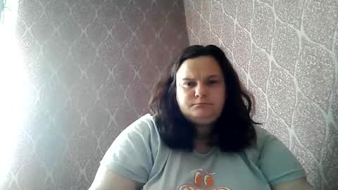 Snapshot of mavka2025 chatting on June 2026 11:45:01 AM Mavka2025 online show from June 2026 11:45:01 AM
