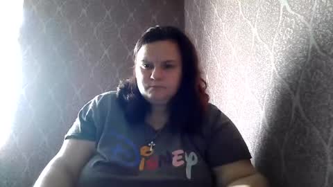 Snapshot of mavka2025 chatting on June 2026 05:32:02 AM Mavka2025 online show from June 2026 05:32:02 AM