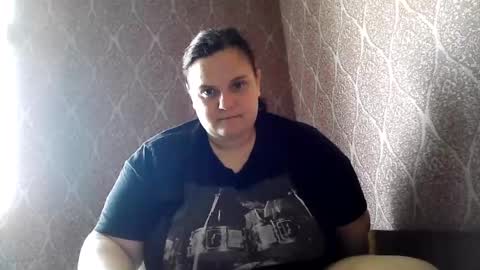 Snapshot of mavka2025 chatting on June 2026 06:10:02 AM Mavka2025 online show from June 2026 06:10:02 AM