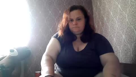 Snapshot of mavka2025 chatting on July 2026 09:01:02 AM Mavka2025 online show from July 2026 09:01:02 AM