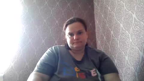Snapshot of mavka2025 chatting on July 2026 09:48:01 AM Mavka2025 online show from July 2026 09:48:01 AM