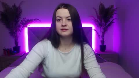 Snapshot of mavkacute chatting on December 2025 07:12:02 PM MavkaCute online show from December 2025 07:12:02 PM