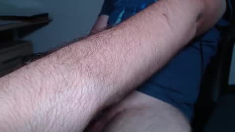 Snapshot of max12099 chatting on September 2025 09:18:01 PM Max online show from September 2025 09:18:01 PM