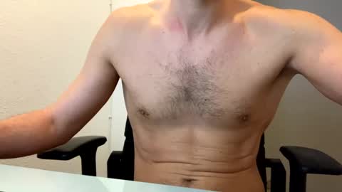 max681334 online show from December 2024 12:17:02 PM