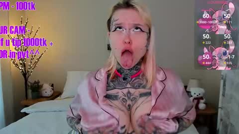 Ur sweet heart online show from February 2026 04:53:01 AM