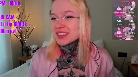 Ur sweet heart online show from February 2026 05:40:02 AM