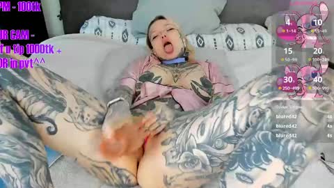 Ur sweet heart online show from April 2026 06:05:01 AM