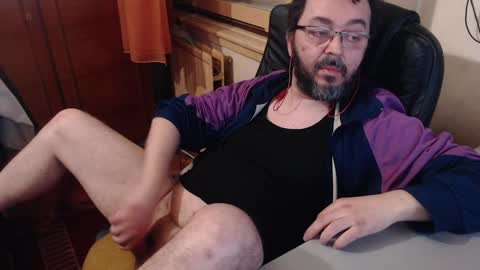 Max online show from December 2024 02:33:02 PM