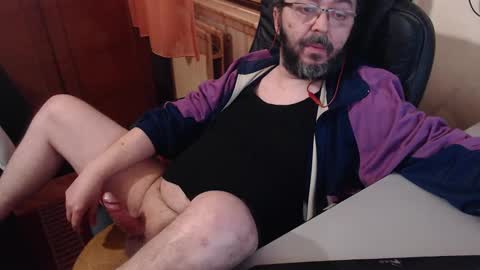 Max online show from December 2024 07:55:01 AM