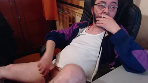 Max online show from January 2025 08:52:02 PM