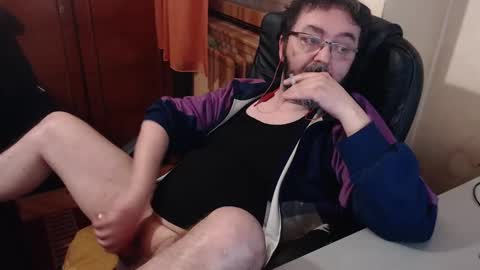 Max online show from January 2025 07:28:01 AM