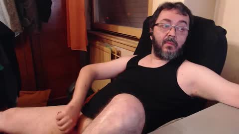 Max online show from October 2025 07:20:02 AM