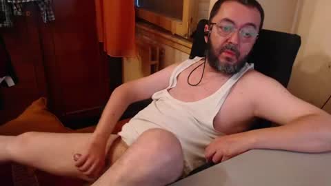Max online show from July 2026 05:50:01 PM