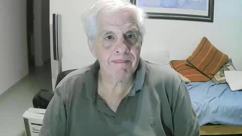 max_2017 online show from December 2024 02:02:01 AM